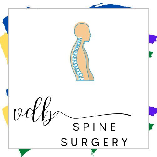 Spine Surgery