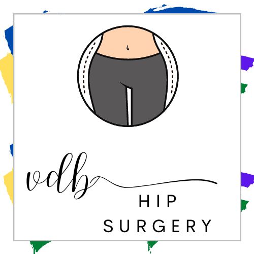 Hip Surgery